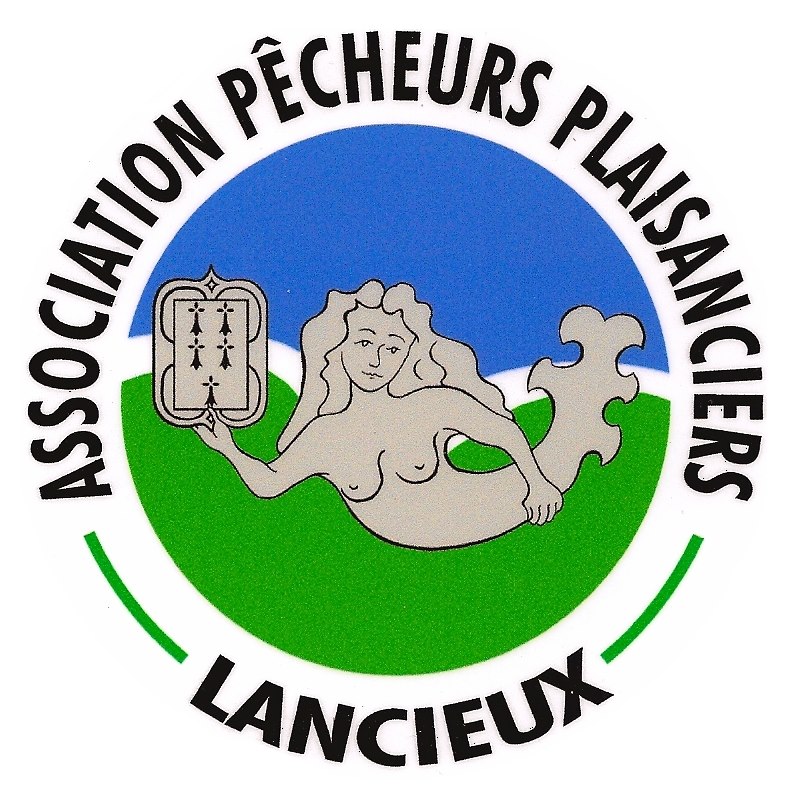 APPL Pecheurs plaisanciers Lancieux