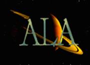 Association Lunairienne d’Astronomie