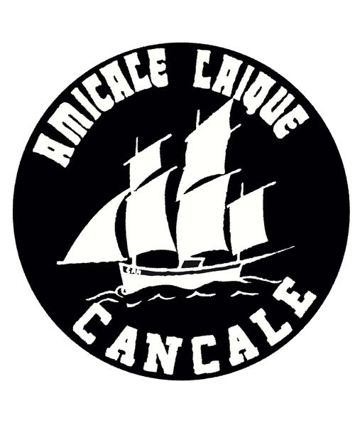 AMICALE LAIQUE CANCALE