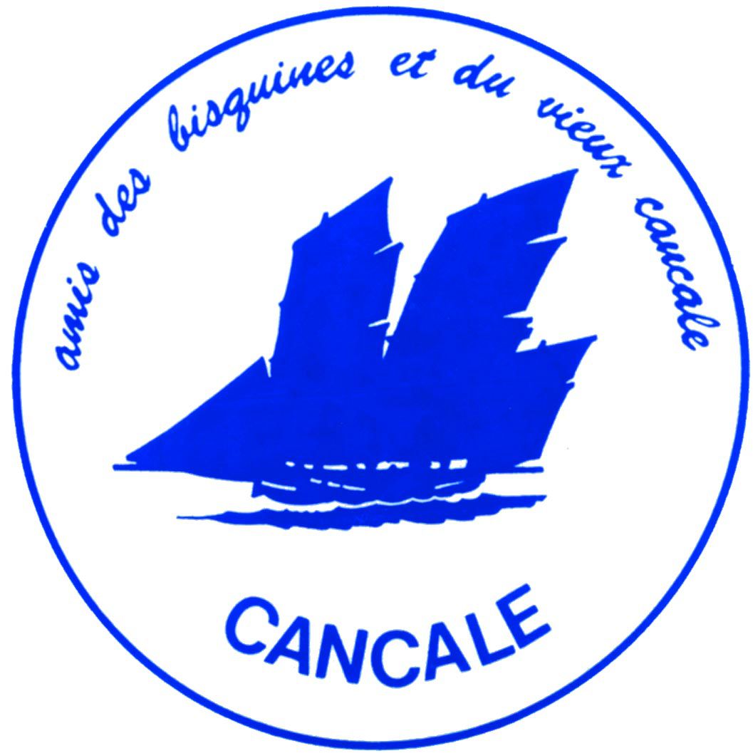 amis des bisquines et du vieux cancale