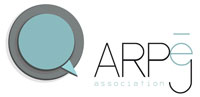 ARPèJ