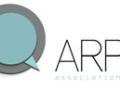 Arpej