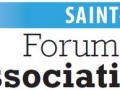 b-forum-des-associations-2013.jpg