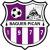Asso Baguer Pican