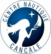 Centre Nautique Cancale