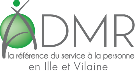 Fédération ADMR D'Ille et Vilaine Région Dinard