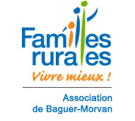 Familles Rurales de Baguer-Morvan