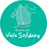 Voile Solidaire