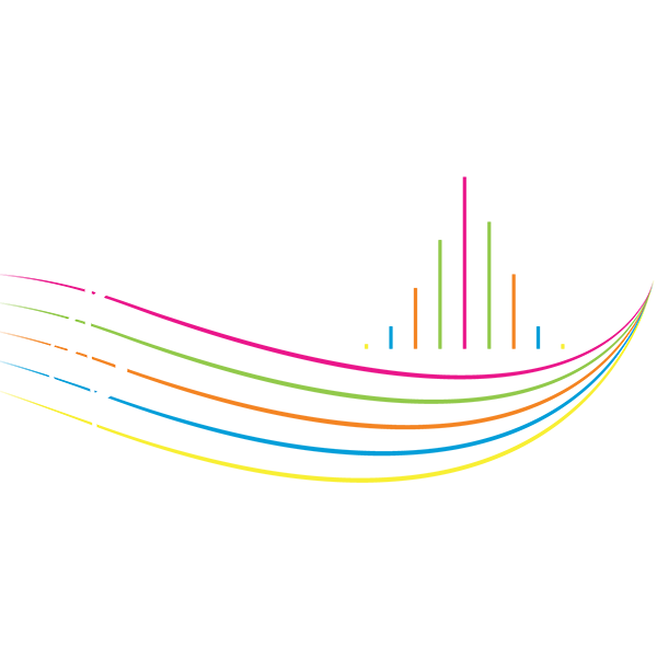Ecole de musique | Cancale -St-Père - St-Jouan