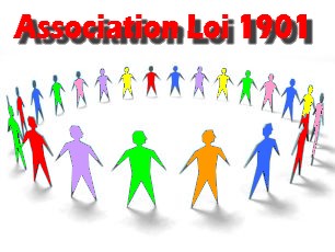 Annuaire des associations de la Côte d'Emeraude